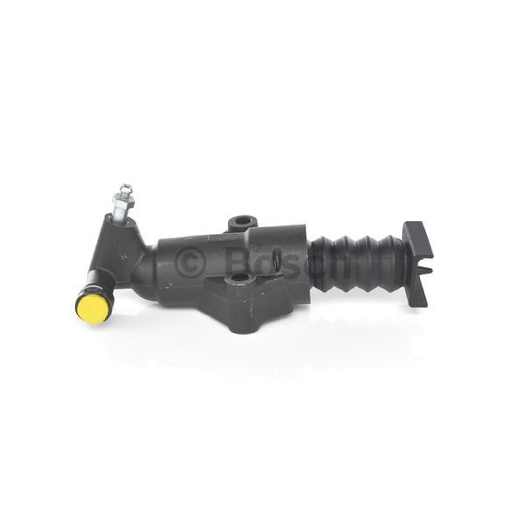 BOSCH Cylinder hydrauliczny uruchamiania sprzęgła 0 986 486 542 0986486542