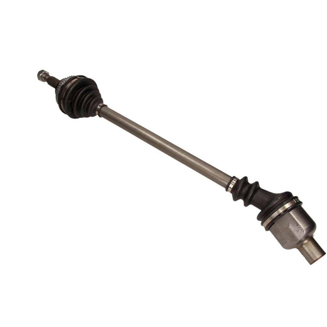 Półoś napędowa MAXGEAR 49-0866