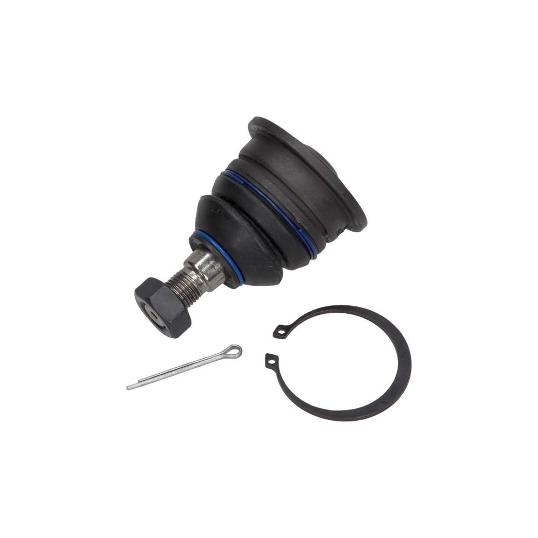 MAXGEAR Przegub mocujący / prowadzący 72-2706 72-2706