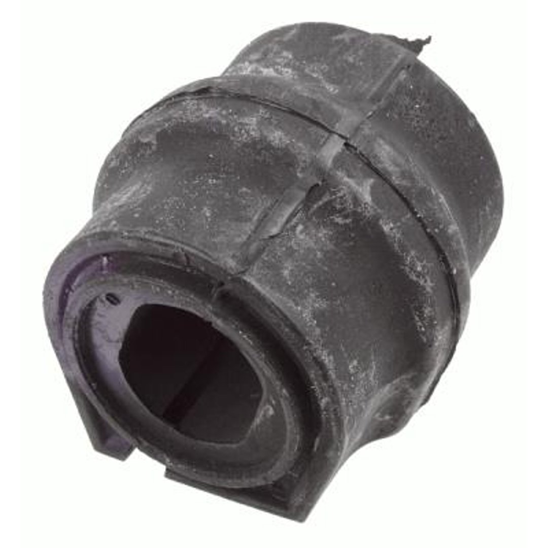 LEMFÖRDER LEMFÖRDER Zawieszenie, stabilizator 37498 01