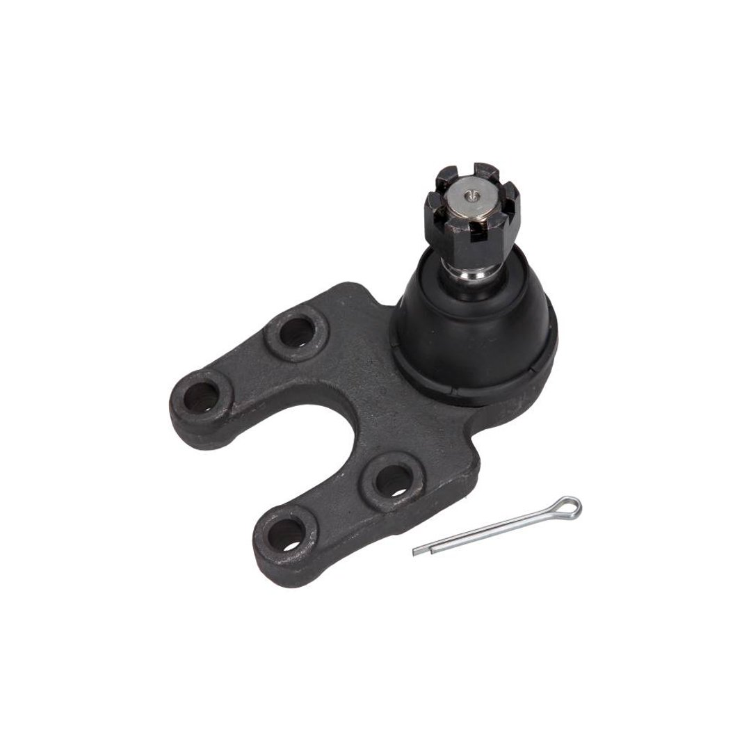 MAXGEAR Przegub mocujący / prowadzący 72-2781 72-2781