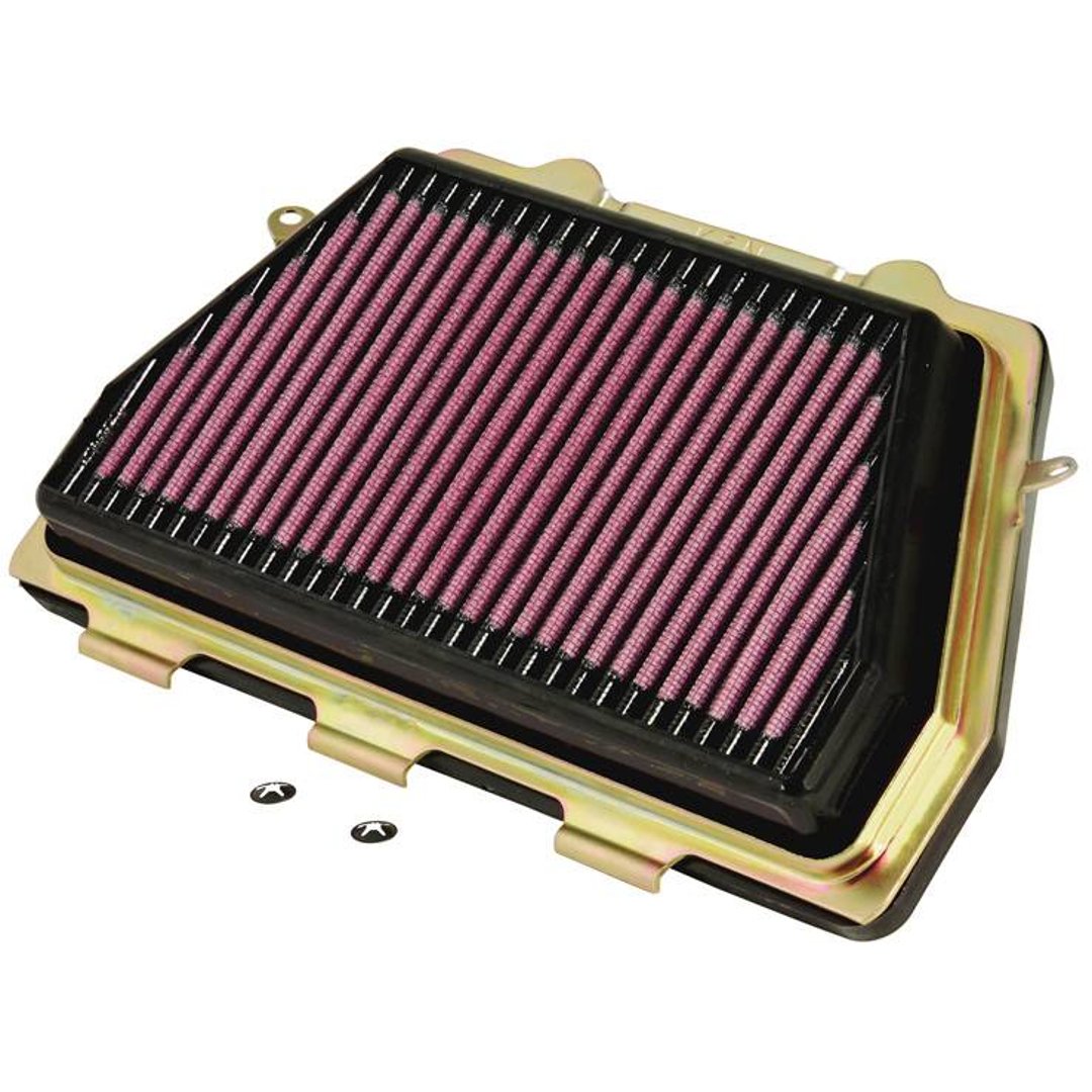 Filtr Powietrza K&N Ha-1008