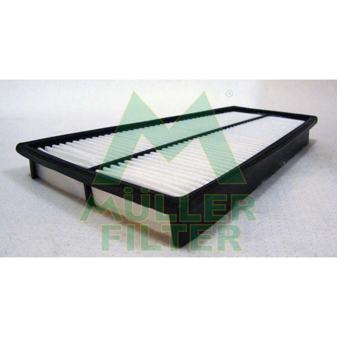 Filtr powietrza MULLER FILTER PA3259