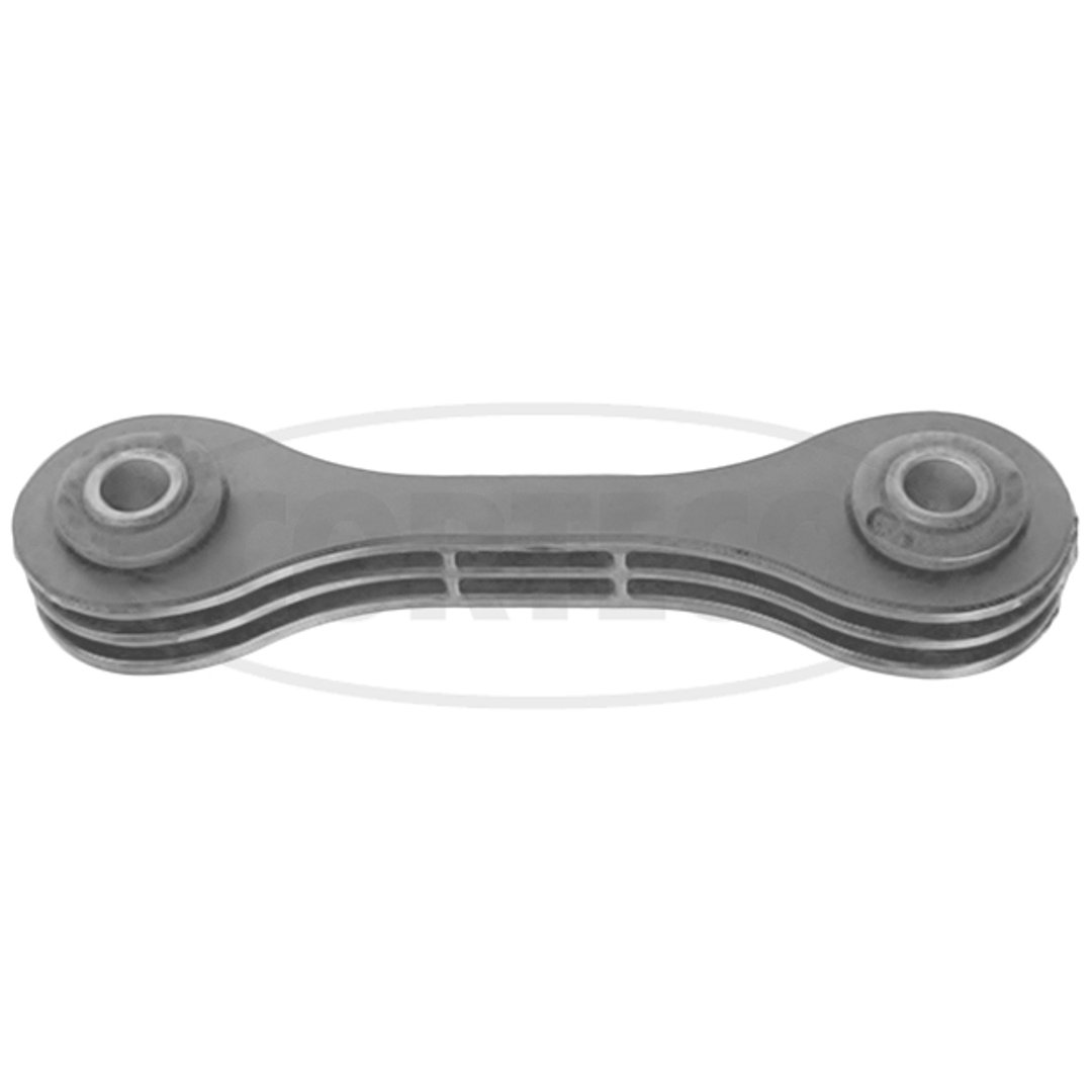 Łącznik stabilizatora CORTECO 49396349