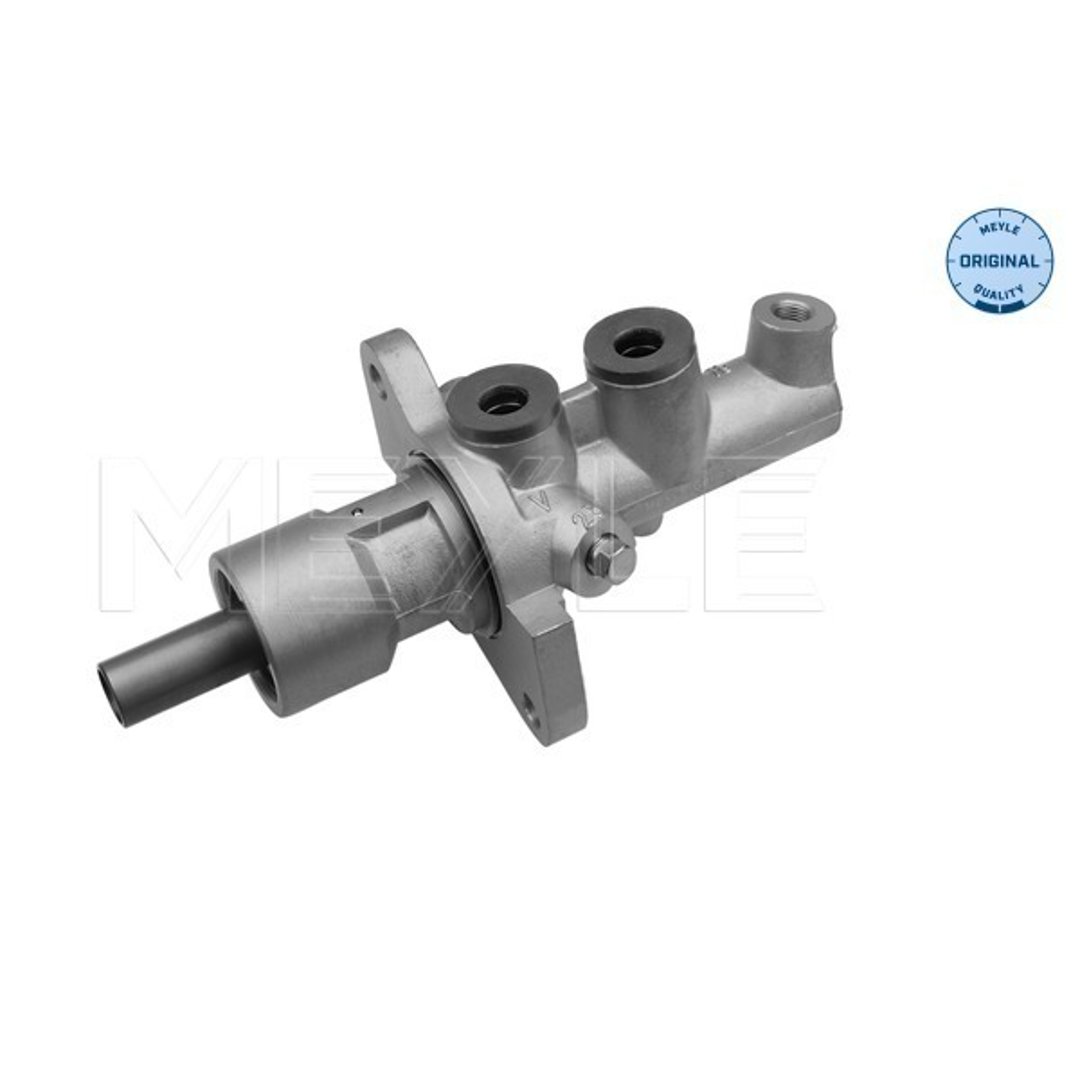 MEYLE Pompa hamulcowa 014 532 0005