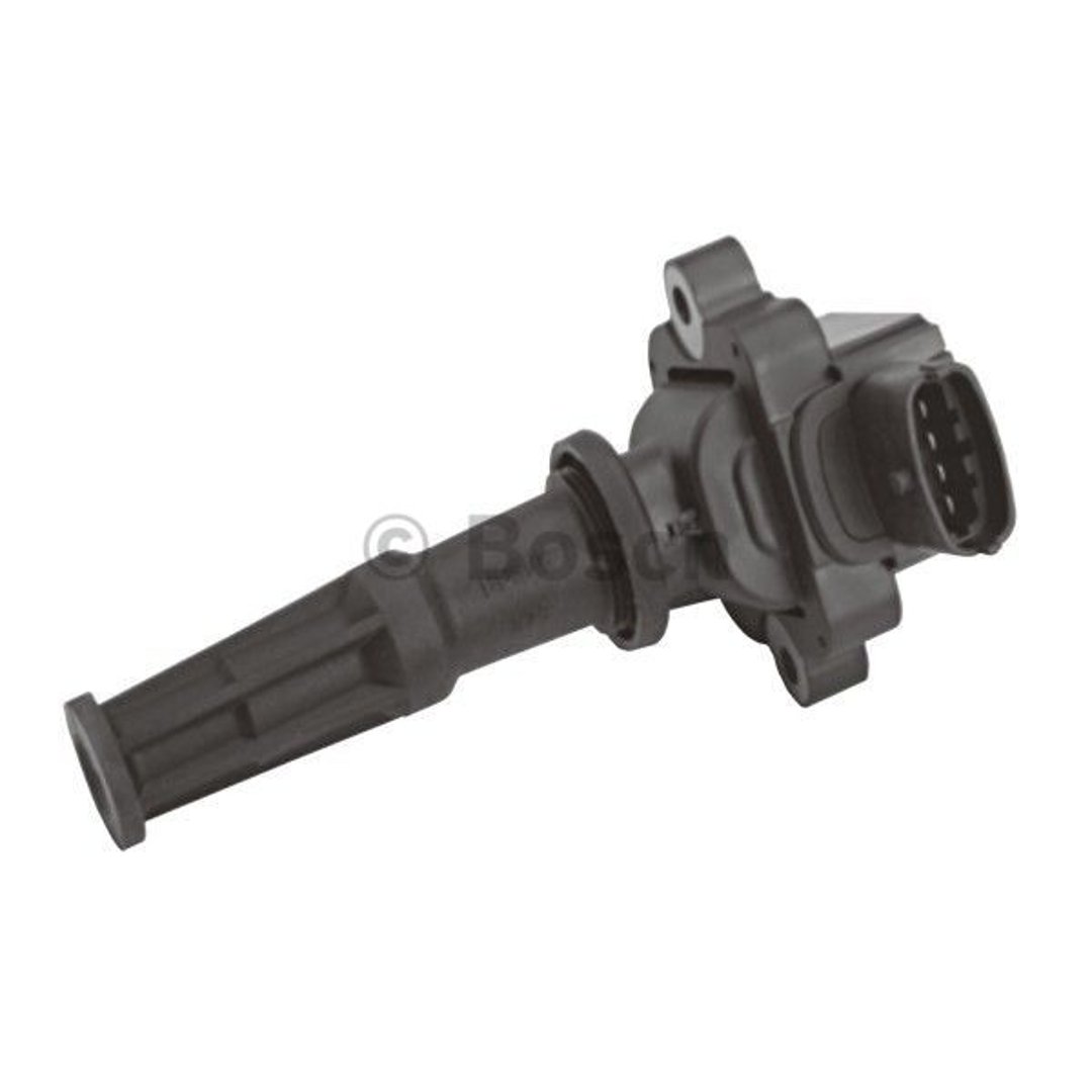 BOSCH Cewka zapłonowa 0 221 604 006