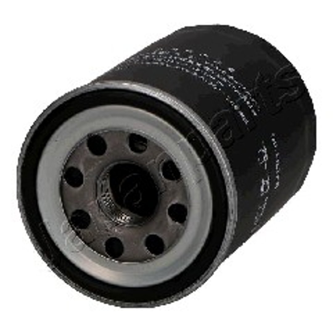 JAPANPARTS Filtr oleju FO-314S