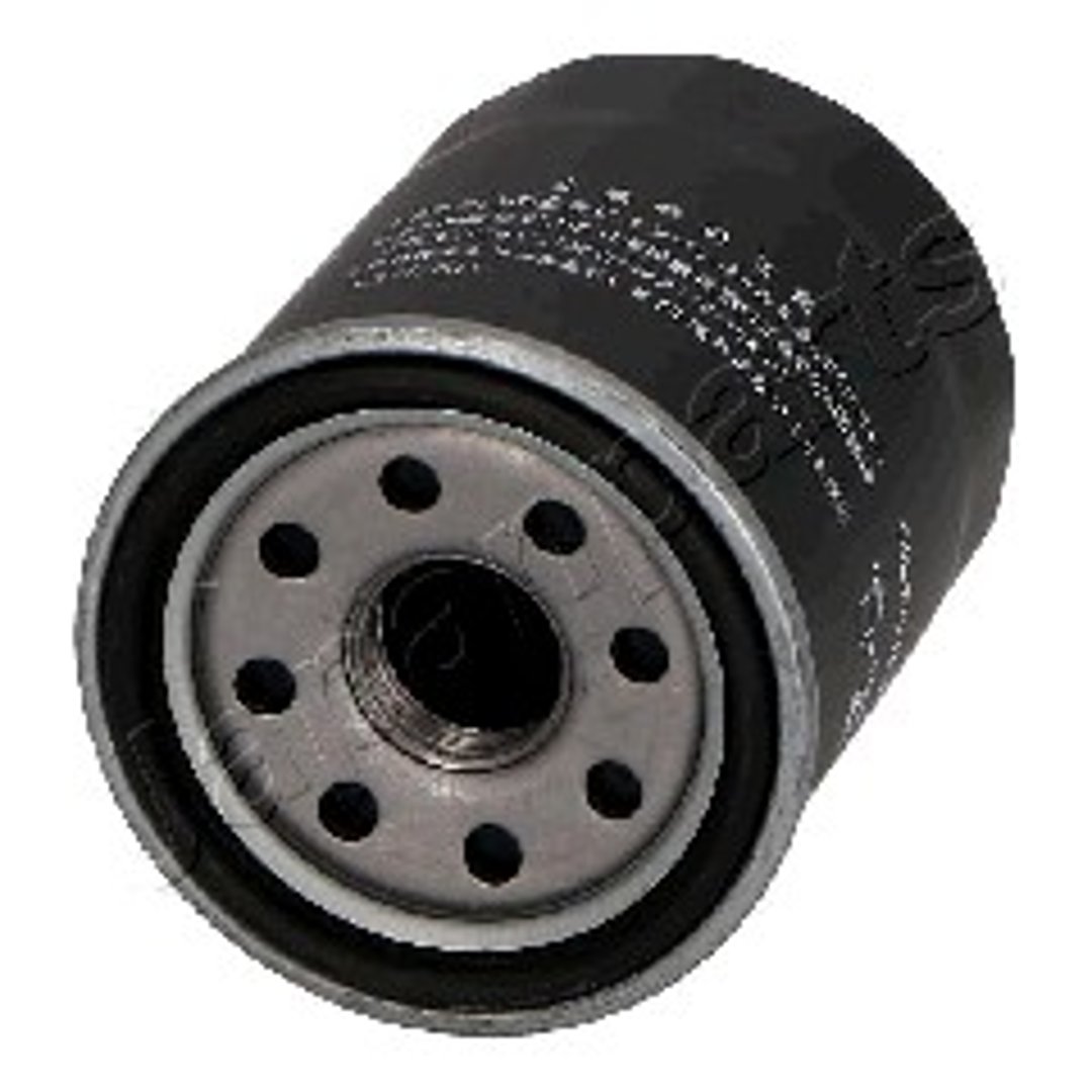 JAPANPARTS Filtr oleju FO-410S