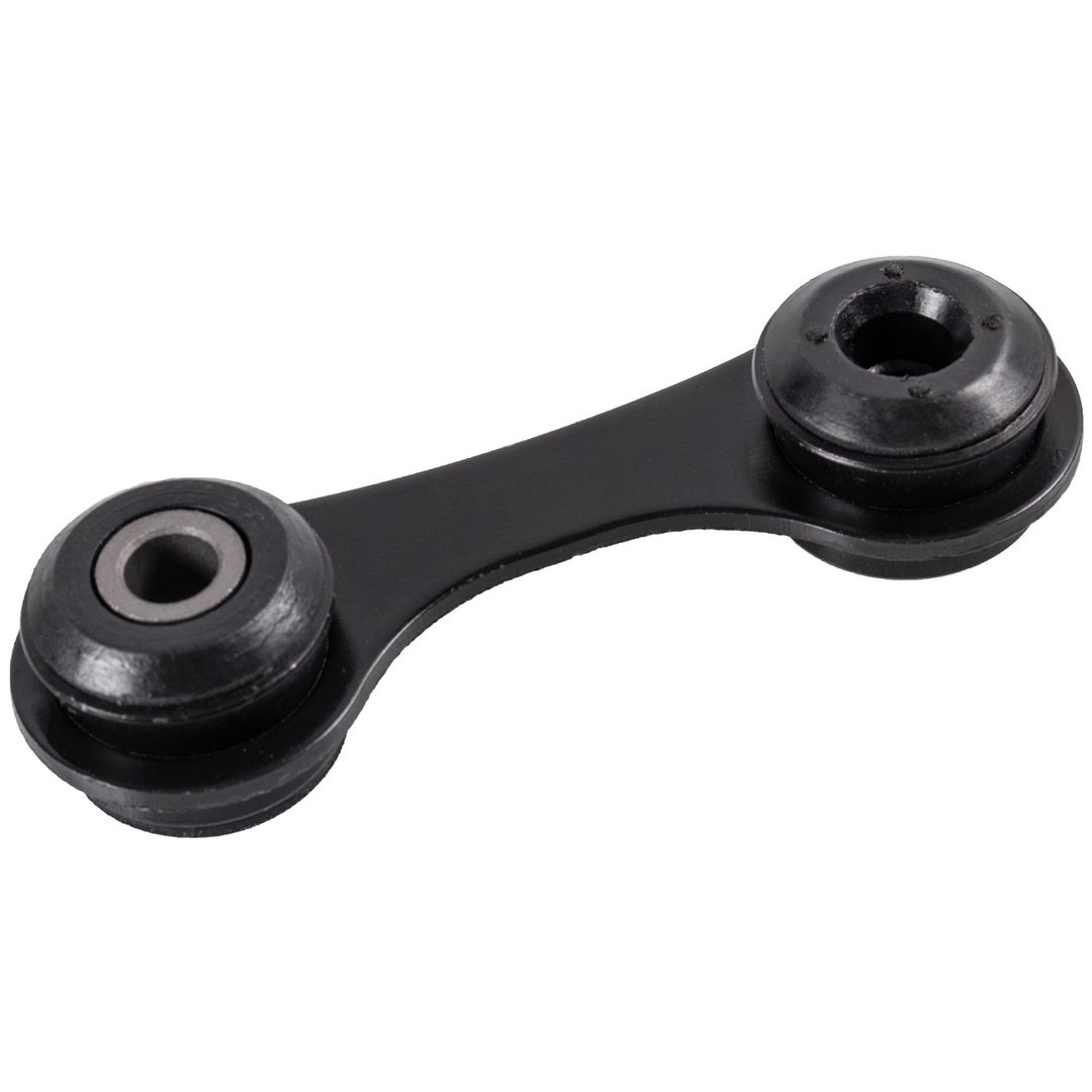 SWAG cznik stabilizatora 40 92 7775