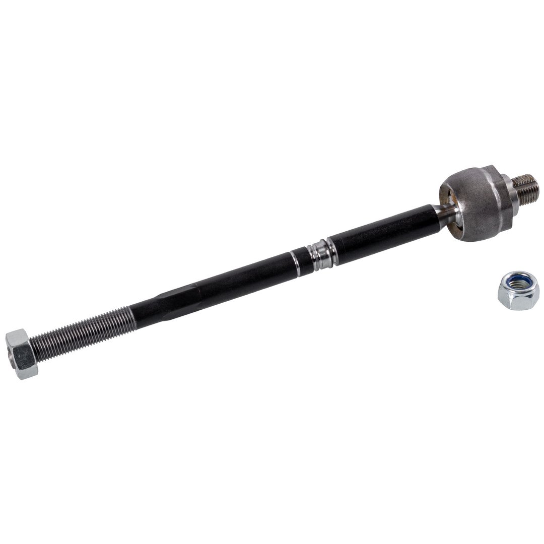 SWAG DRĄŻEK KIER 40927807 OPEL ASTRA H 40927807