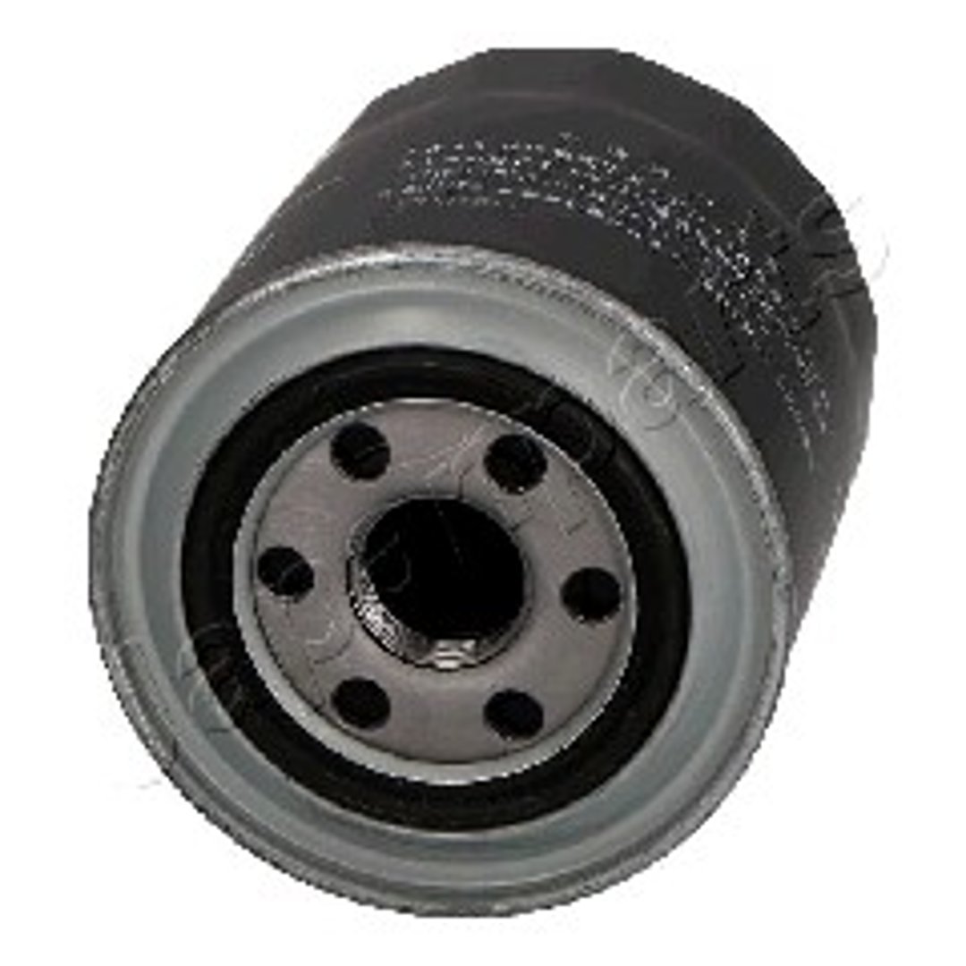 Filtr oleju JAPANPARTS FO-505P
