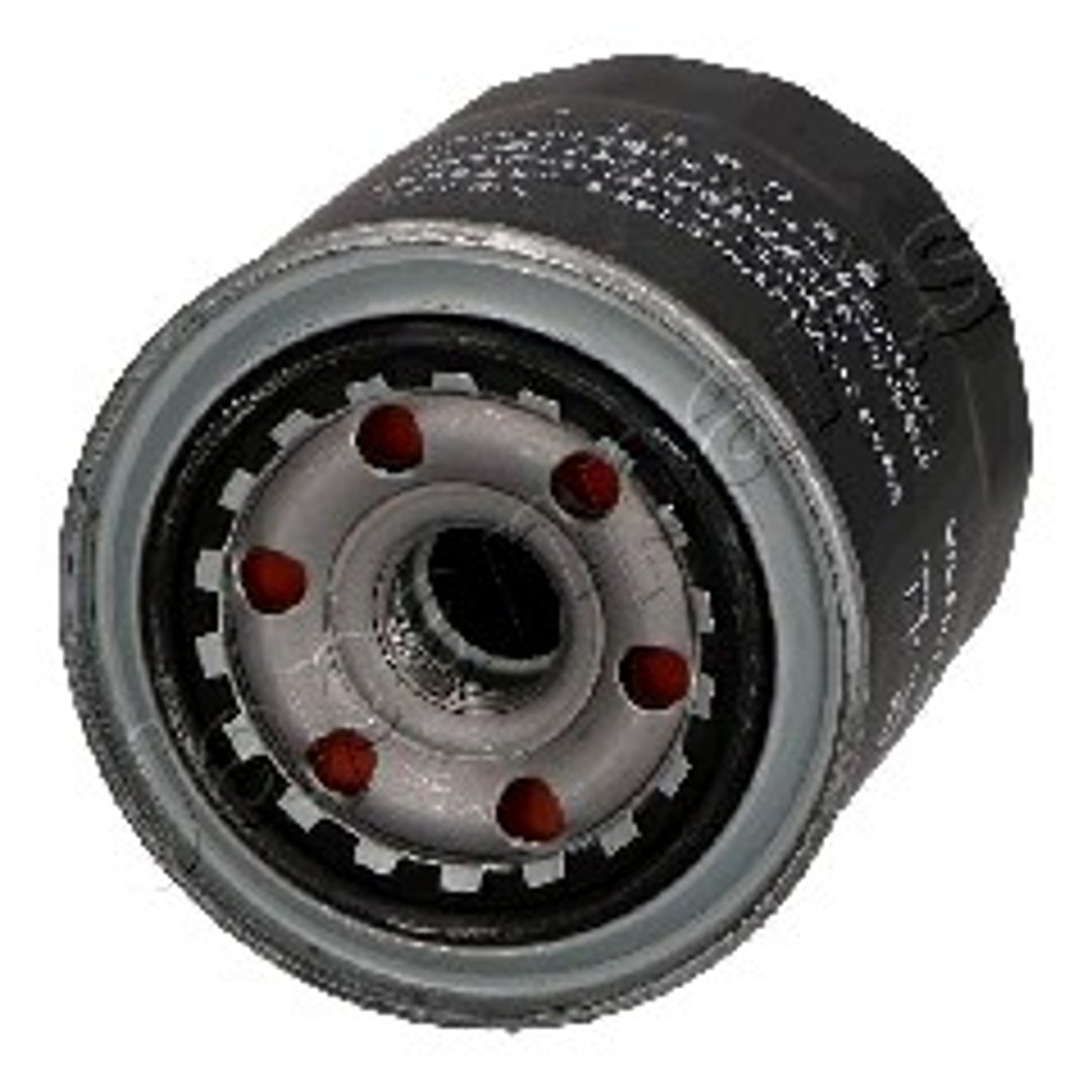 JAPANPARTS Filtr oleju FO-297S