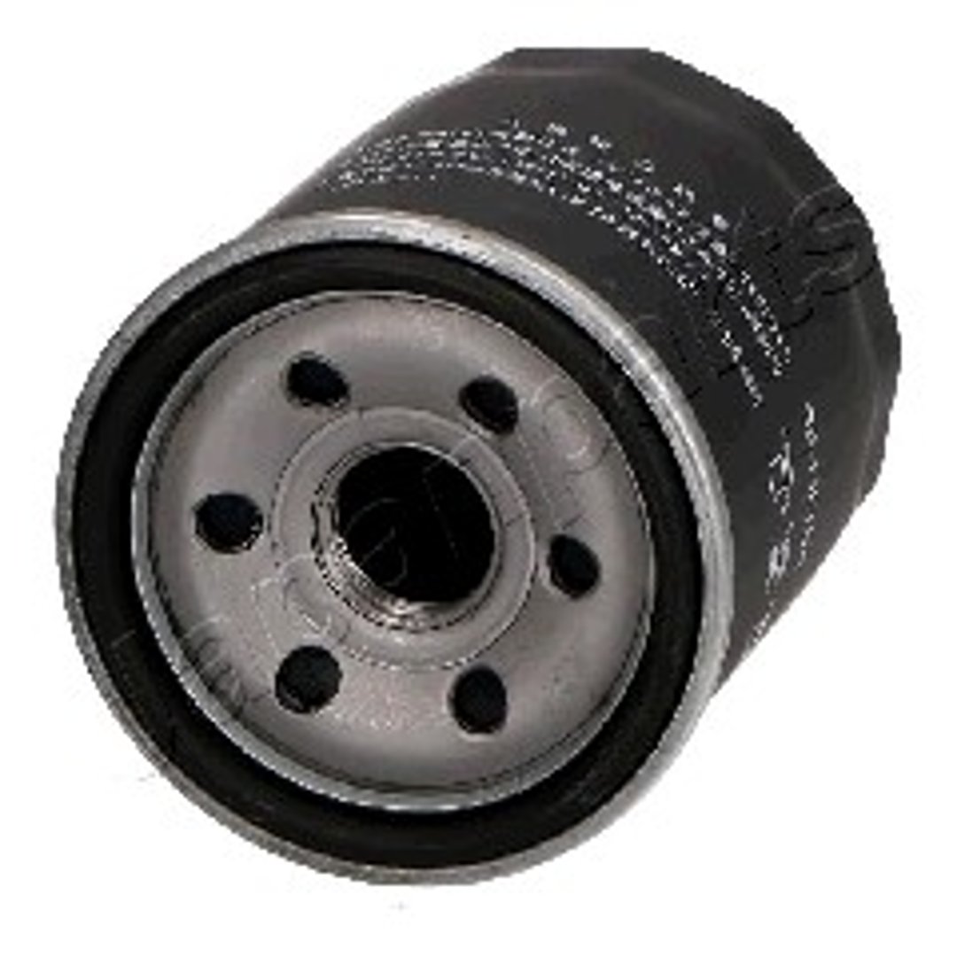 JAPANPARTS Filtr oleju FO-898S