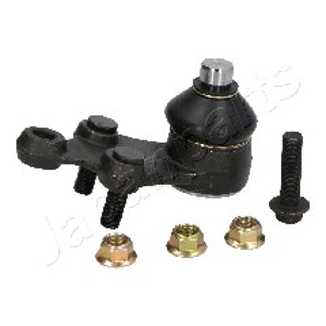 JAPANPARTS Przegub mocujący / prowadzący JAPANPARTS BJ-K02