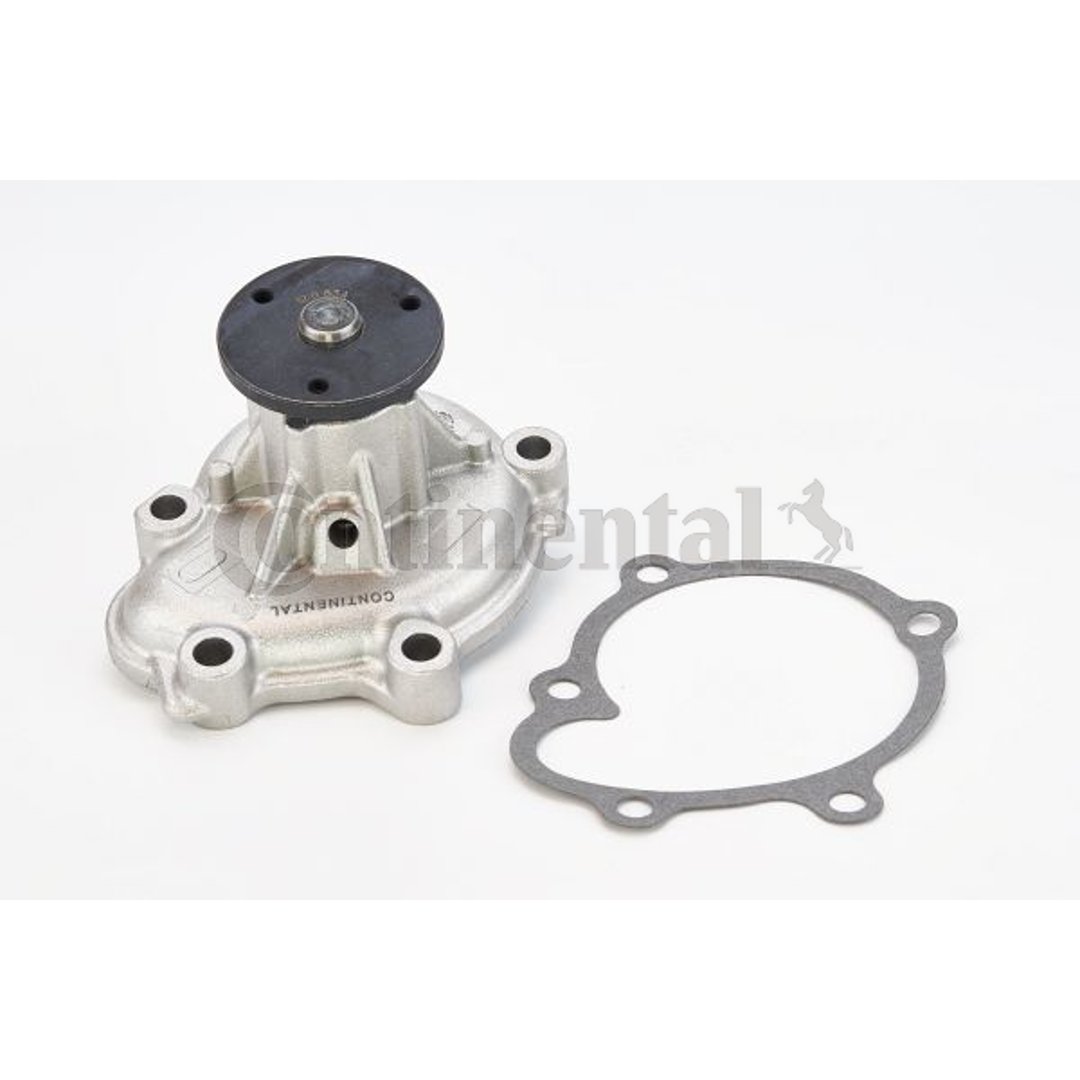 CONTITECH Pompa wodna WPS3009 WPS3009