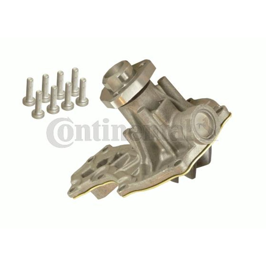CONTITECH Pompa wodna WPS3020 WPS3020