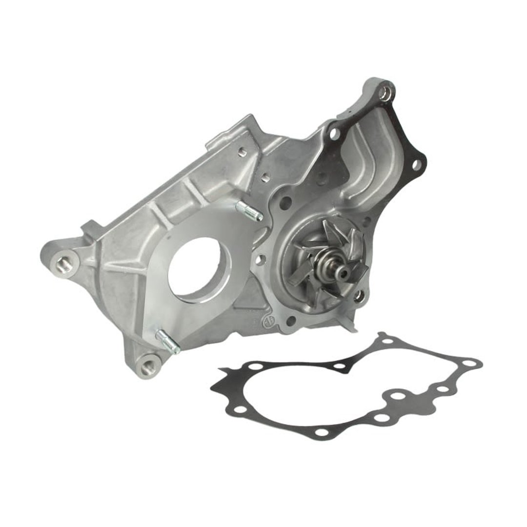 AISIN Pompa wodna WPT-120