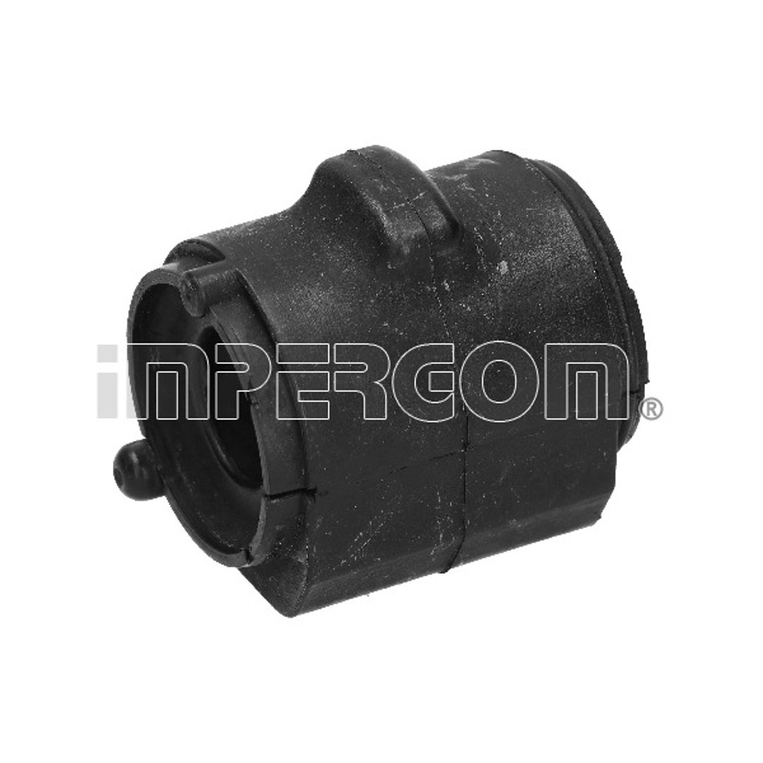 Łącznik stabilizatora ORIGINAL IMPERIUM 35686