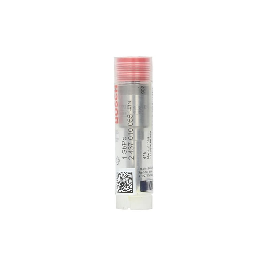 BOSCH Zestaw naprawczy, wtryskiwacz 2 437 010 055