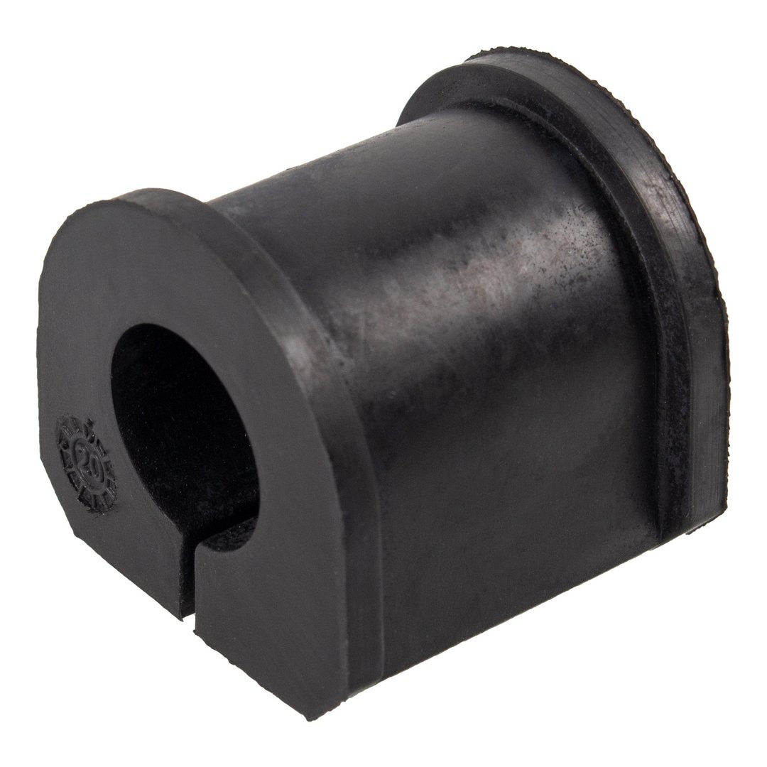 SWAG Zawieszenie, stabilizator 40 93 1068