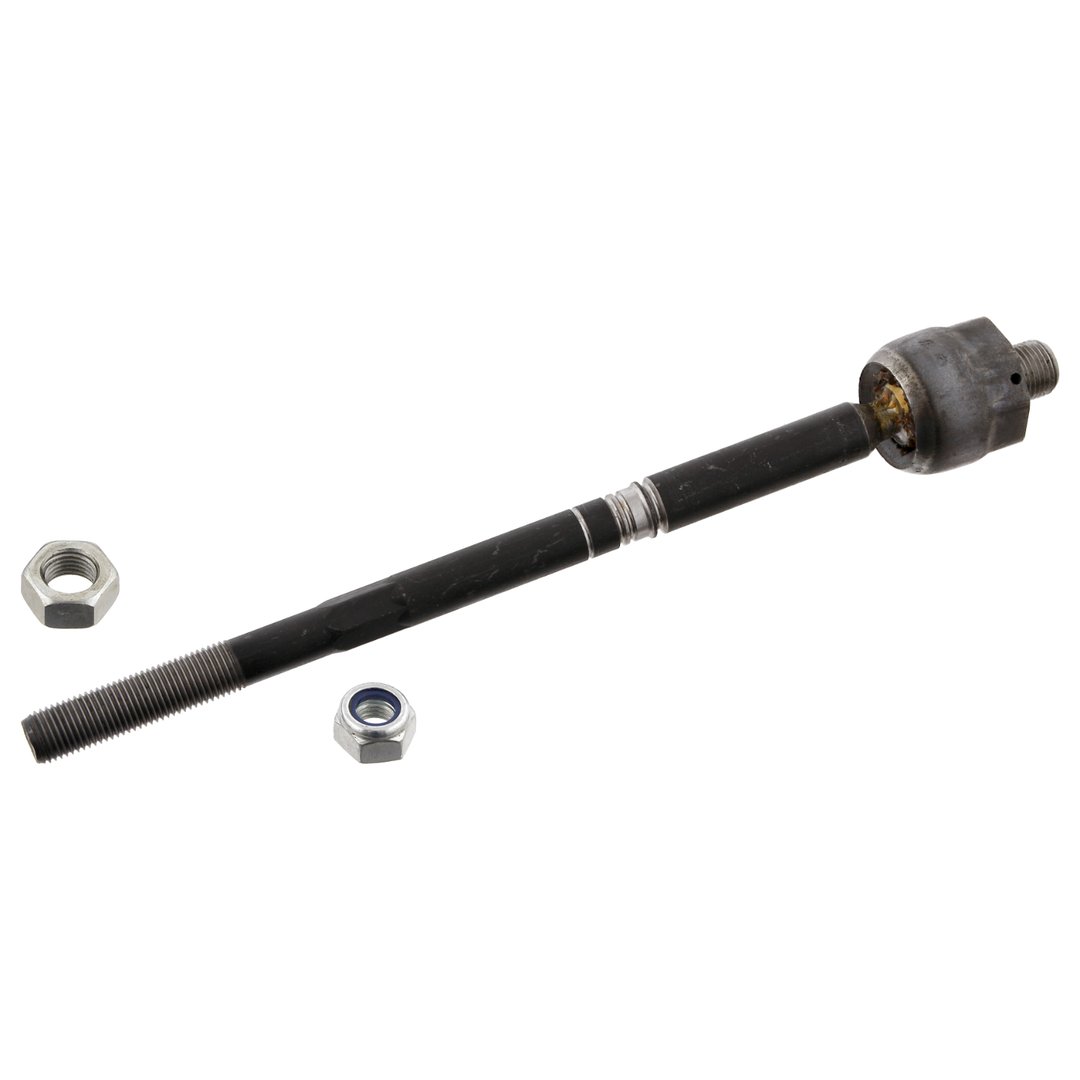 SWAG DRĄŻEK KIER 40929233 OPEL ASTRA H ZAFIRA 04- 40929233