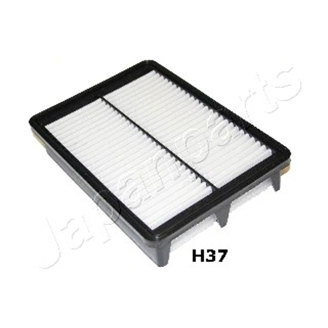 JAPANPARTS Filtr powietrza FA-H37S