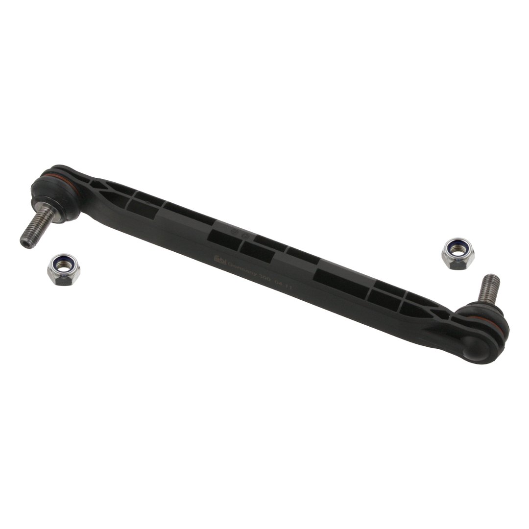 SWAG ŁĄCZNIK STABILIZATORA 40934959 OPEL ASTRA J 09 INSIGNIA 08
