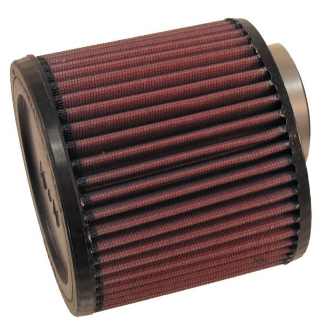 Filtr powietrza K&N FILTERS BD-6506