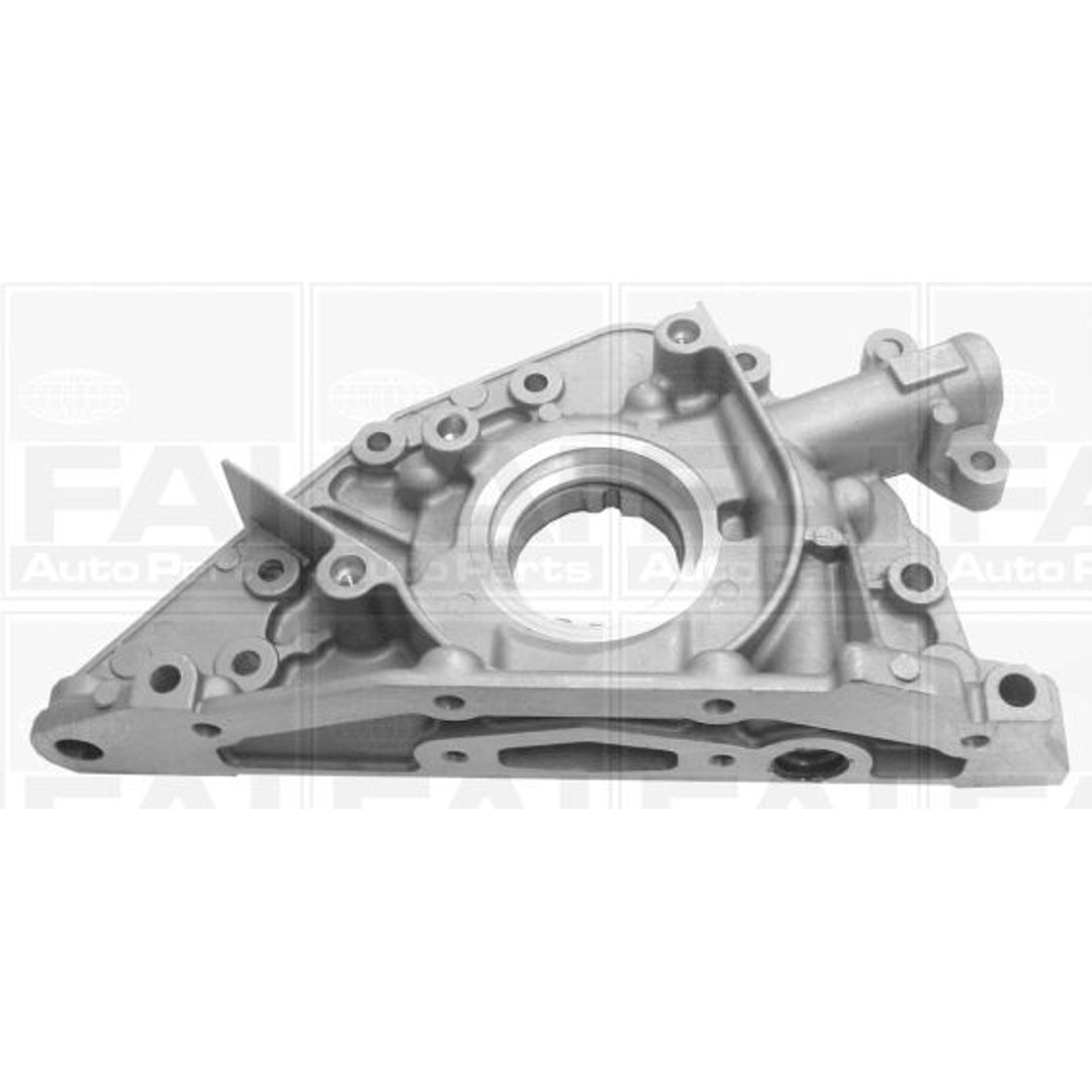 Pompa oleju FAI AUTOPARTS OP306