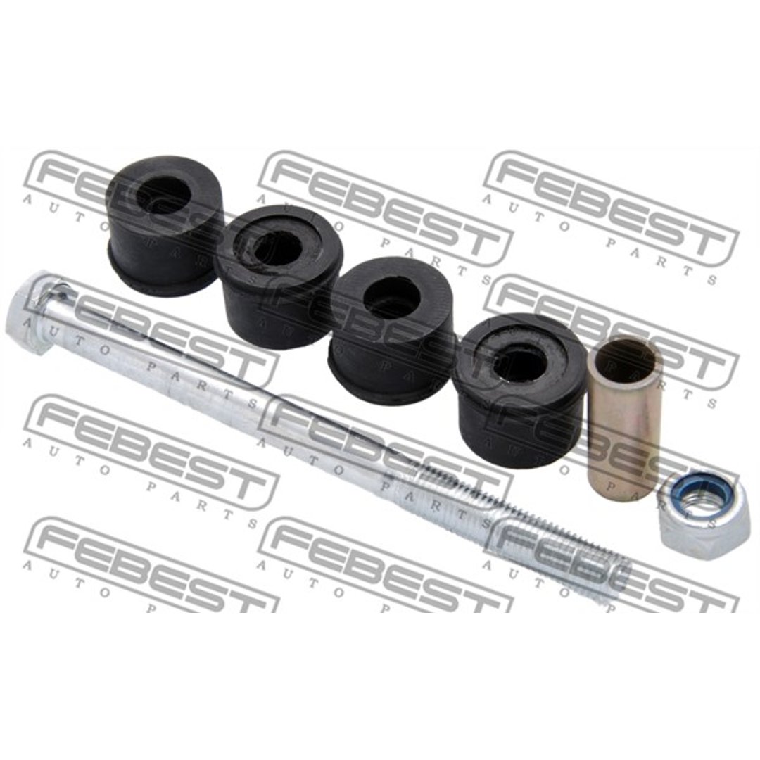 Łącznik stabilizatora FEBEST 0423-DGF