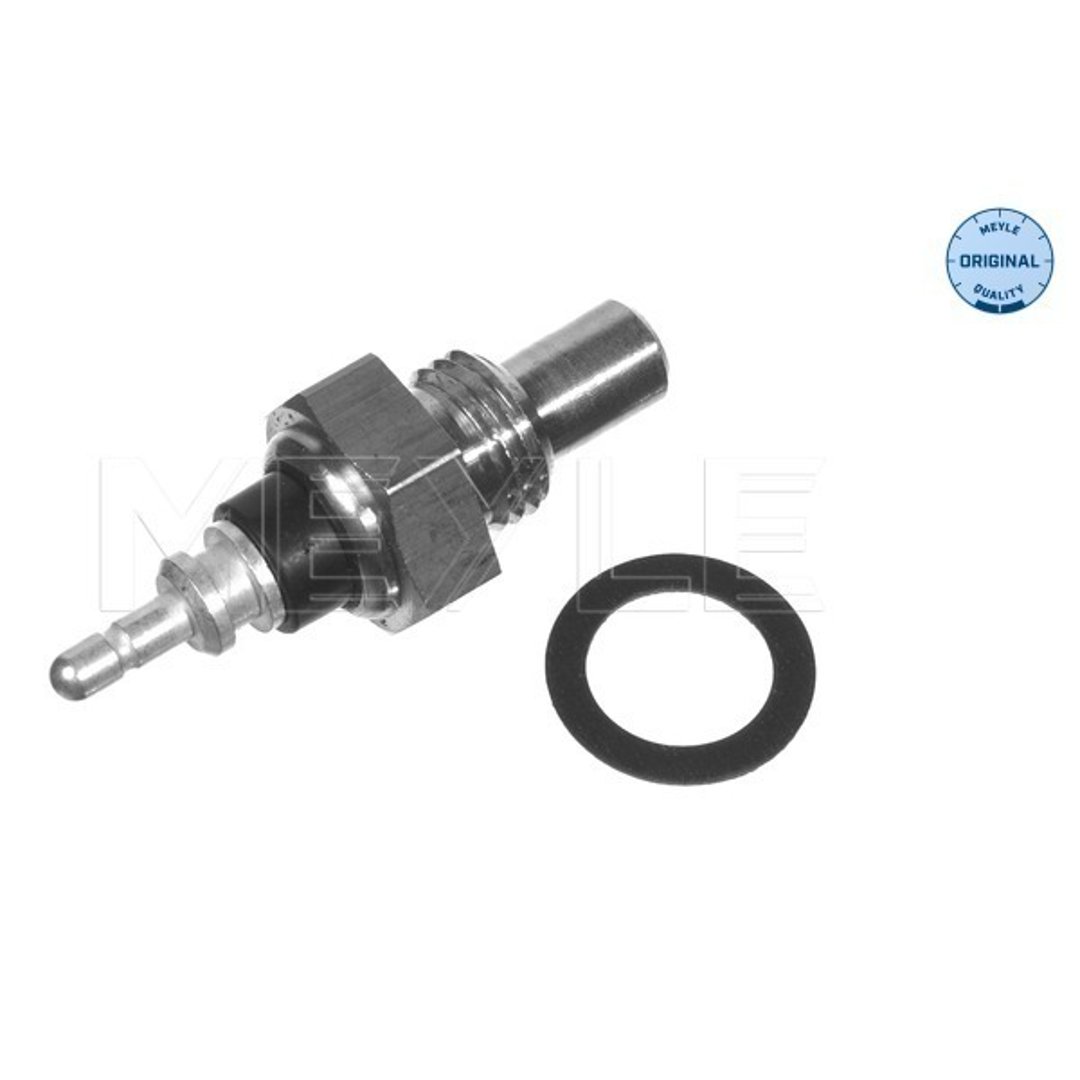 Wulf Gaertner Autoparts Czujnik, temperatura płynu chłodzącego Wulf Gaertner Autoparts 014 054 0013 014 054 0013