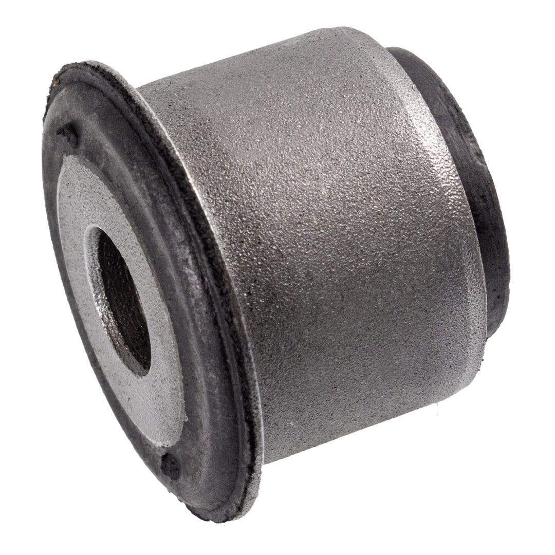 SWAG TULEJA WAH 40930972 OPEL ASTRA G H ZAFIRA 98- 40930972