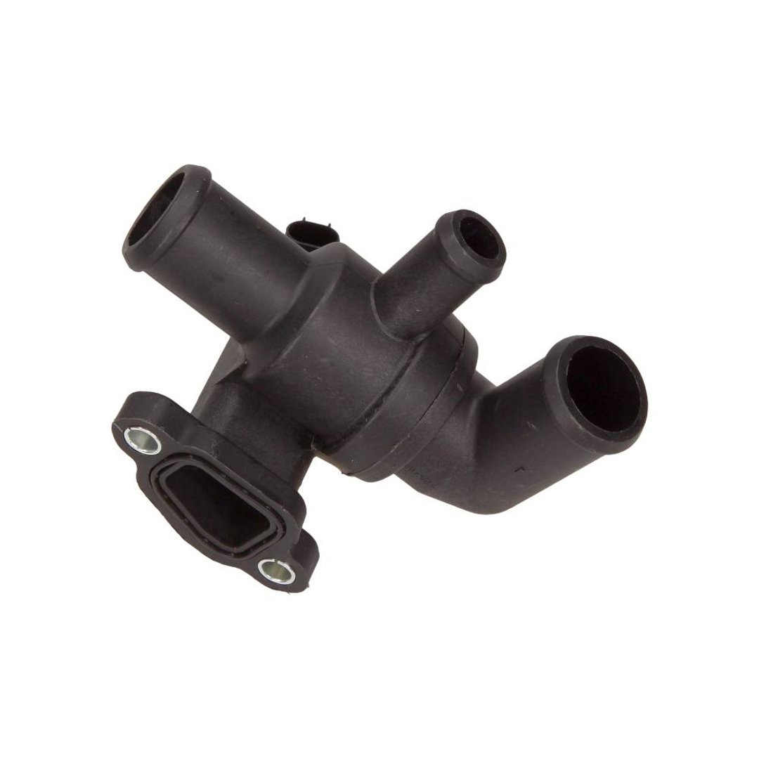Termostat MAXGEAR 18-0262