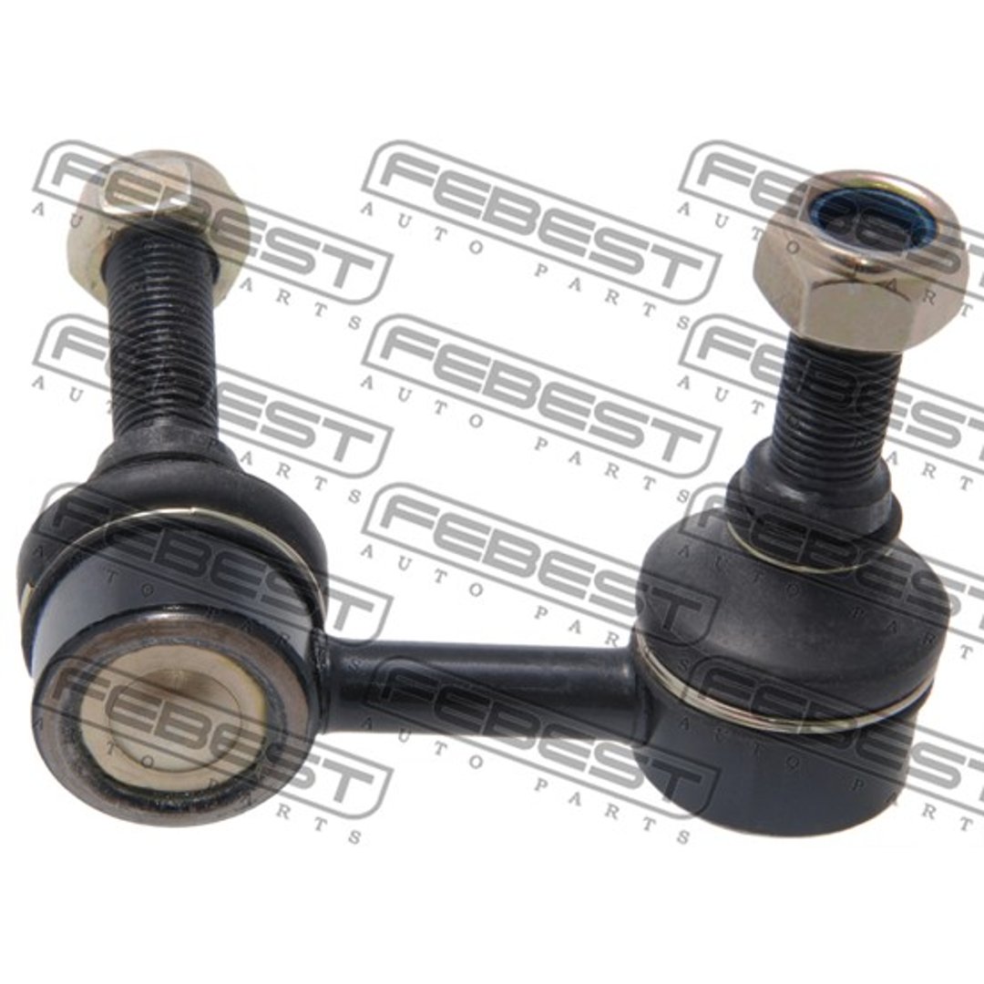 FEBEST Drążek / wspornik, stabilizator 0223-EX35FR 0223-EX35FR