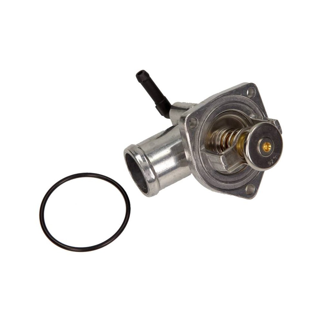 MAXGEAR Termostat, środek chłodzący 18-0264