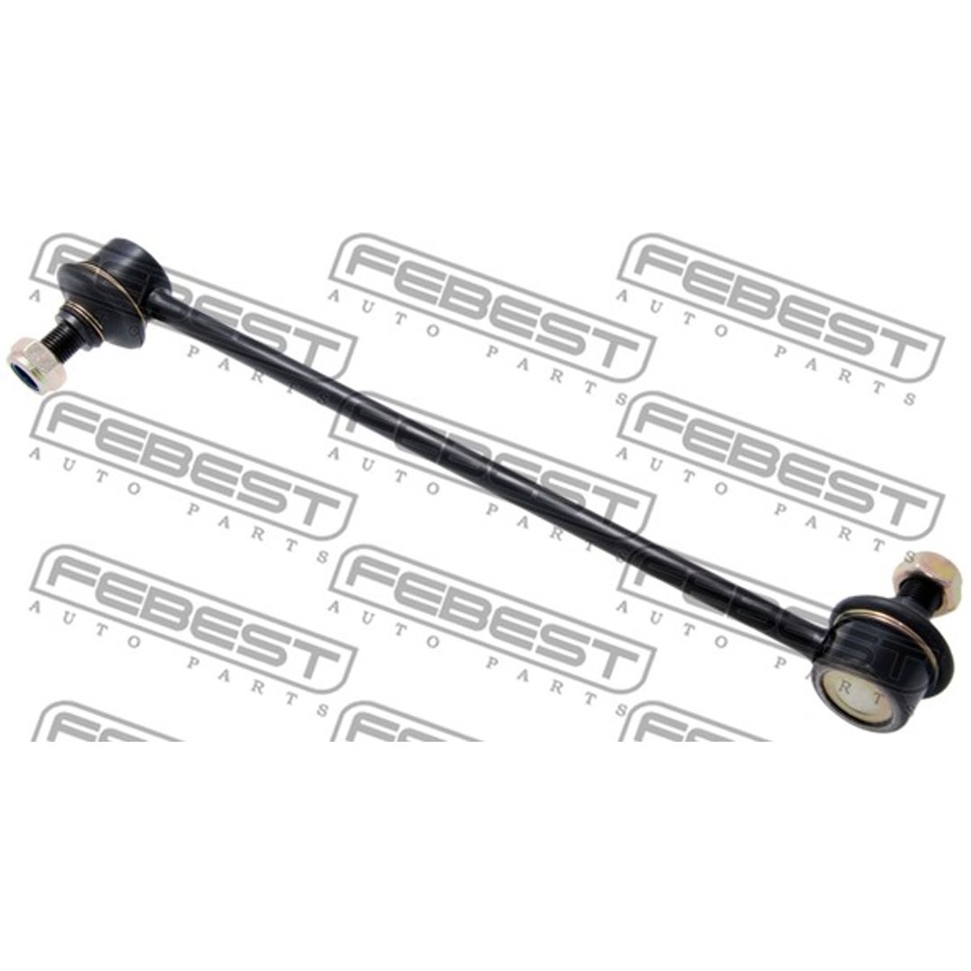 FEBEST Drążek / wspornik, stabilizator 0123-AVF 0123-AVF