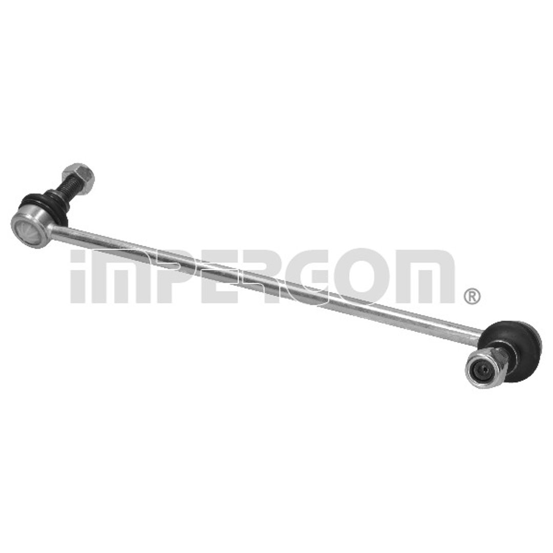 Łącznik stabilizatora ORIGINAL IMPERIUM 35851