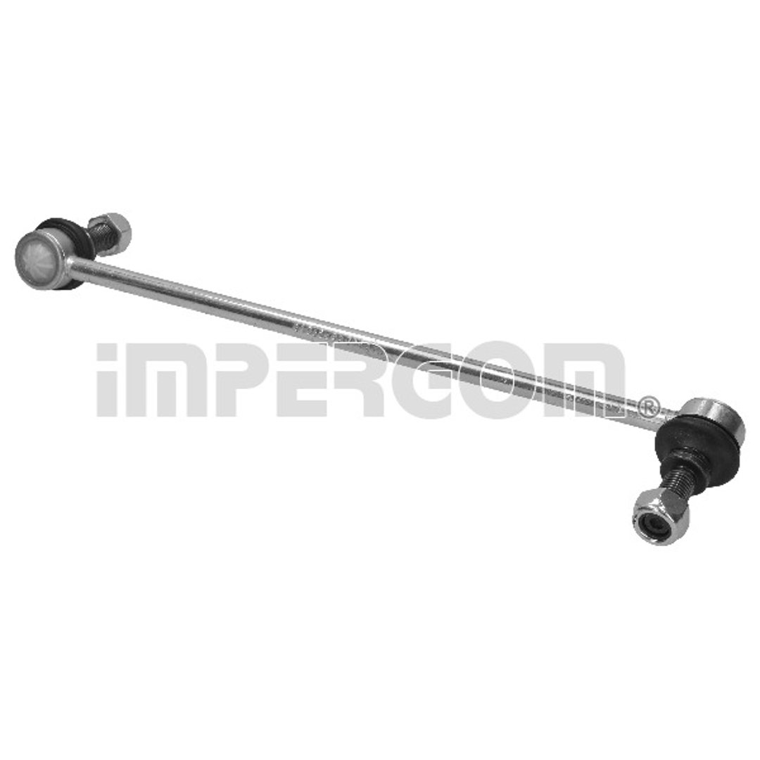 Łącznik stabilizatora ORIGINAL IMPERIUM 35852