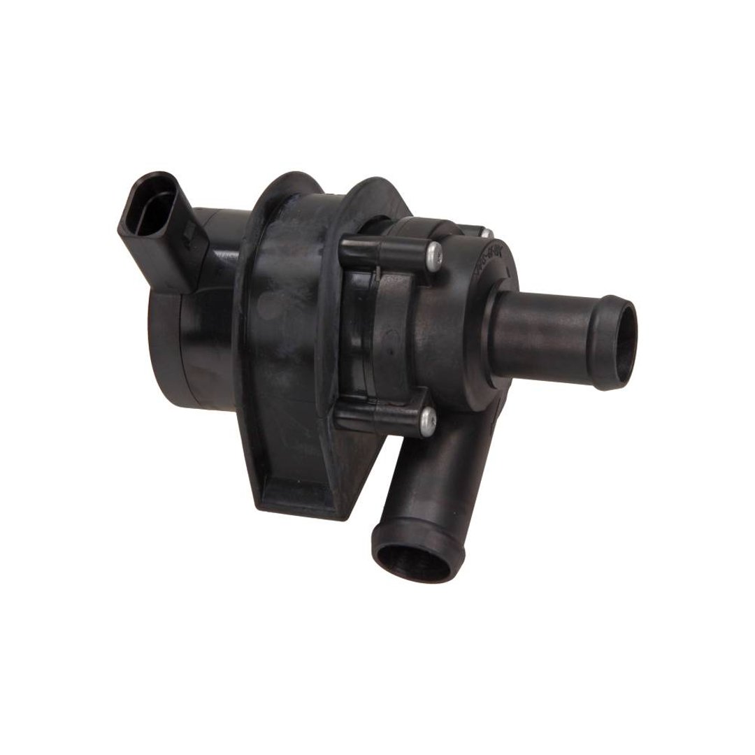 MAXGEAR Dodatkowa pompa wodna 18-0501 18-0501