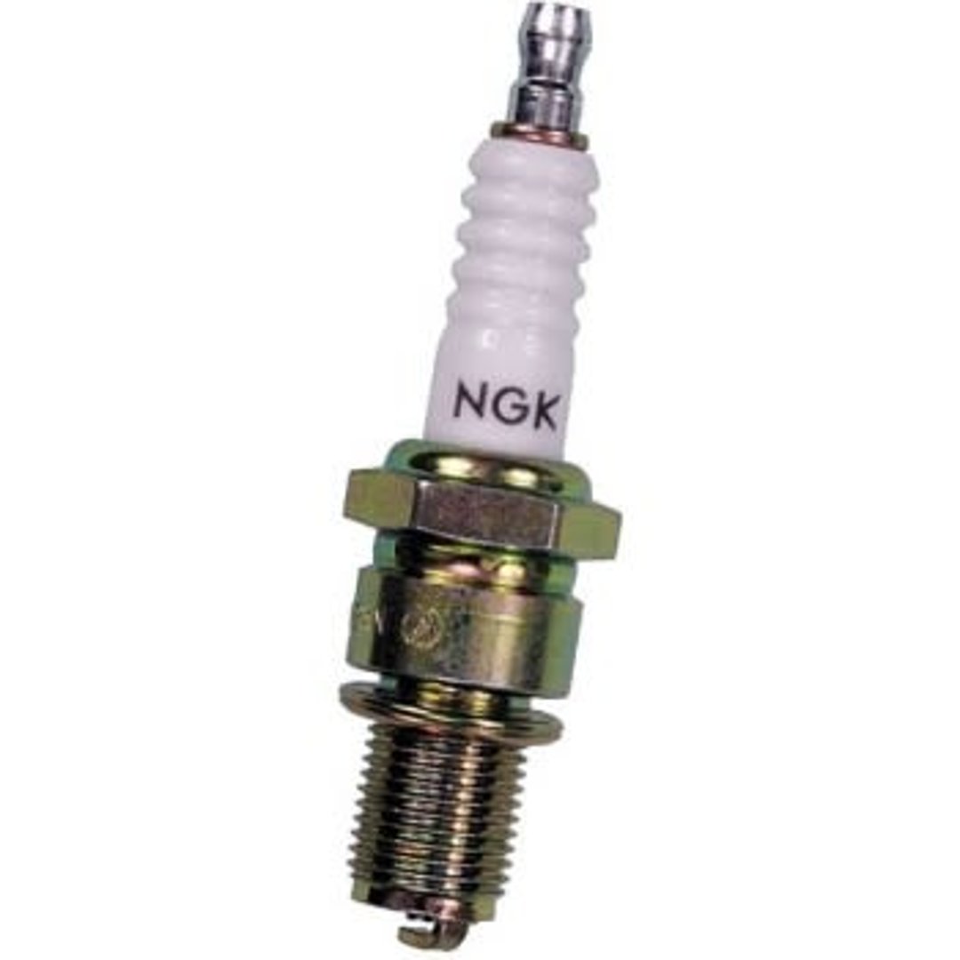 NGK Świeca zapłonowa NGK 4510
