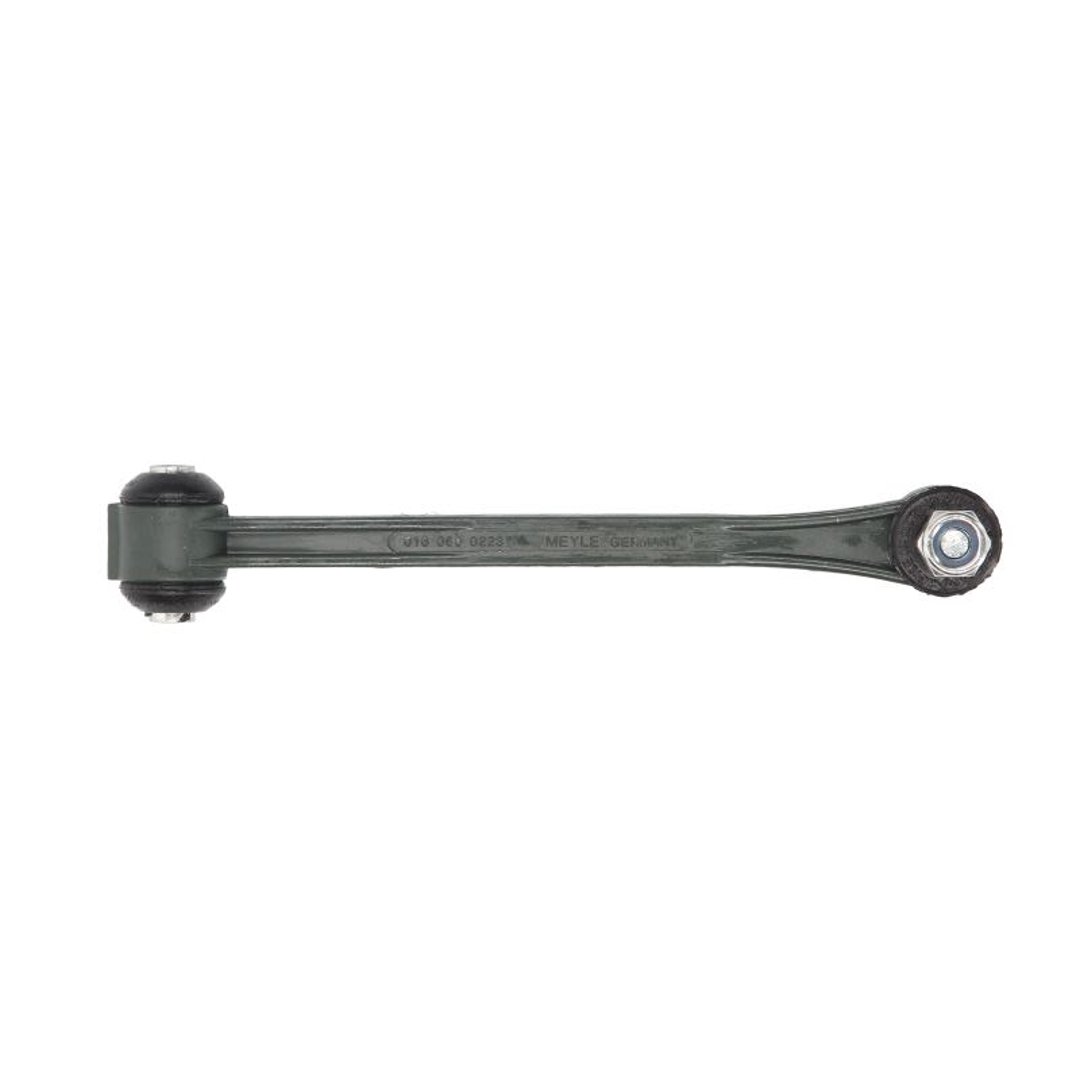 Wulf Gaertner Autoparts Drążek / wspornik, stabilizator Wulf Gaertner Autoparts 016 060 0223
