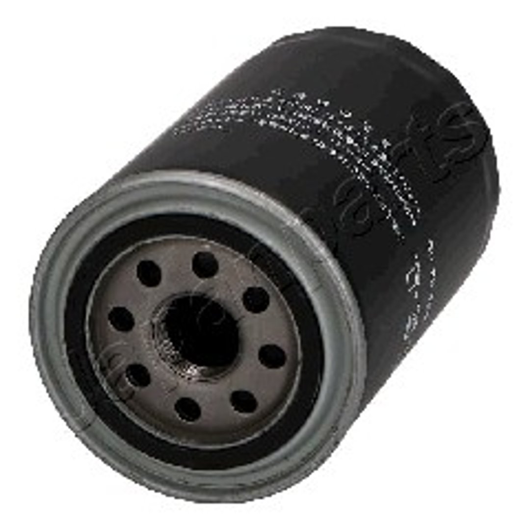 Japanparts Filtr oleju JAPANPAR FO-004S JAPANPAR FO-004S