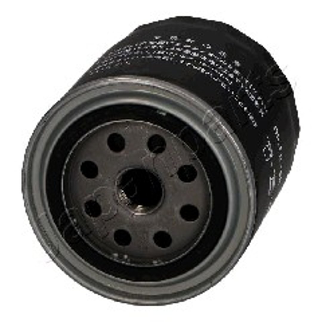 JAPANPARTS Filtr oleju FO-112E