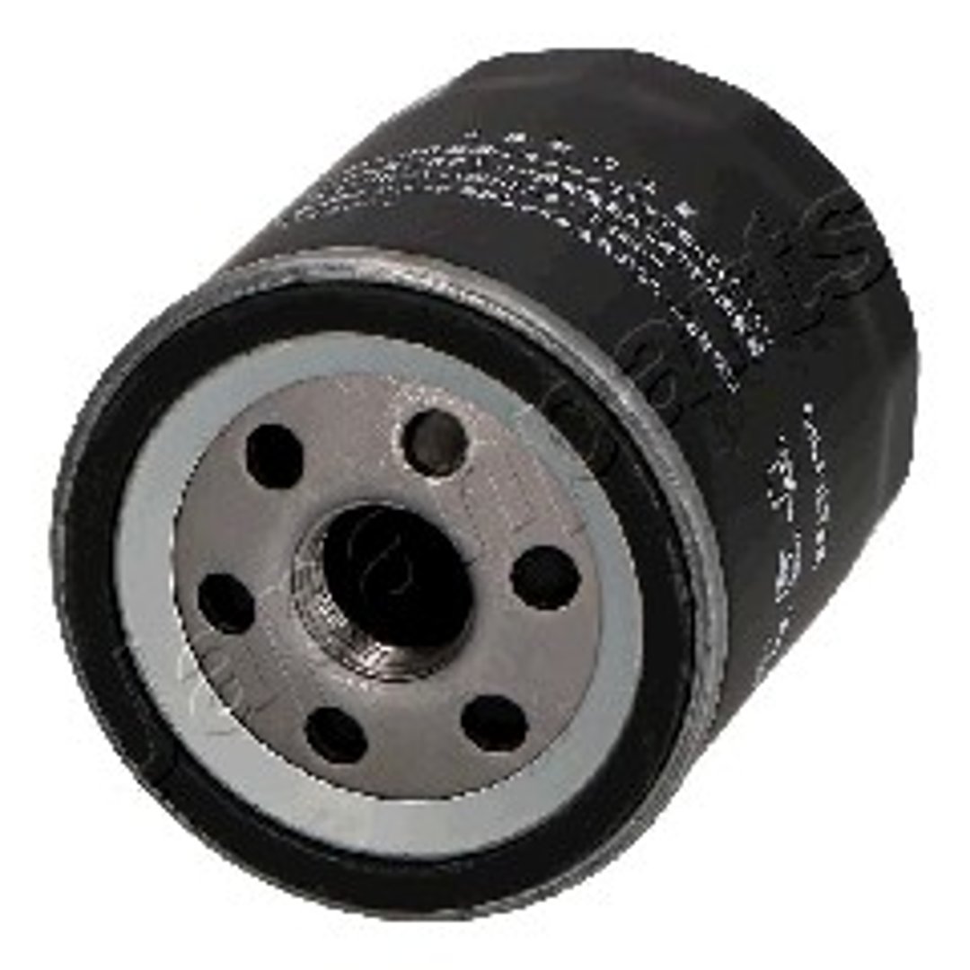 JAPANPARTS Filtr oleju FO-189S