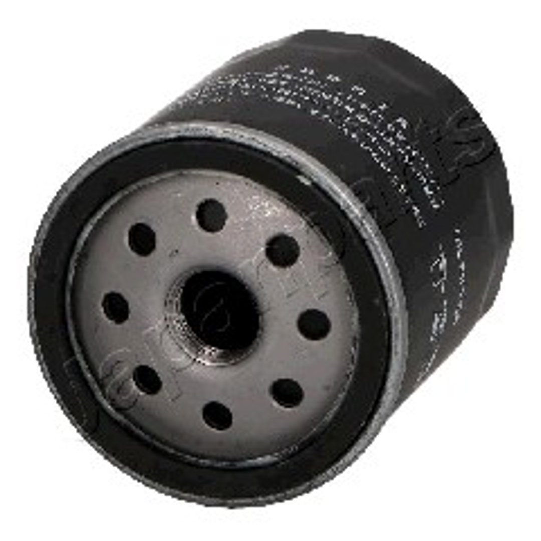 JAPANPARTS Filtr oleju FO-279S