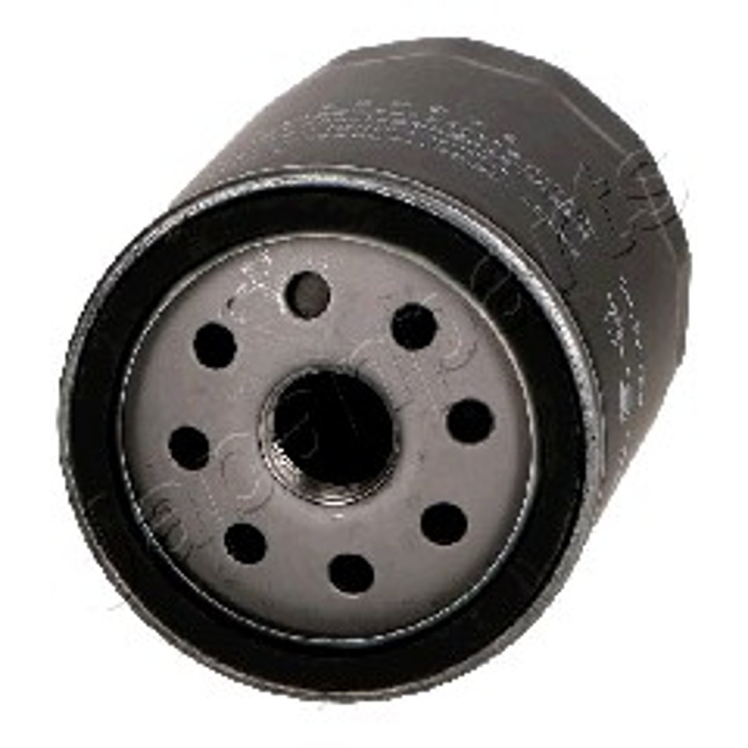 JAPANPARTS Filtr oleju FO-394S