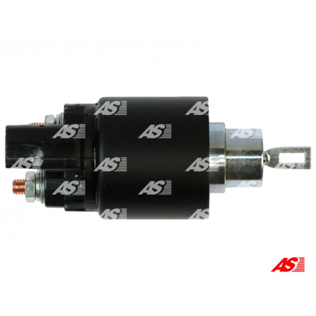 Elektromagnes rozrusznika AS-PL SS0026