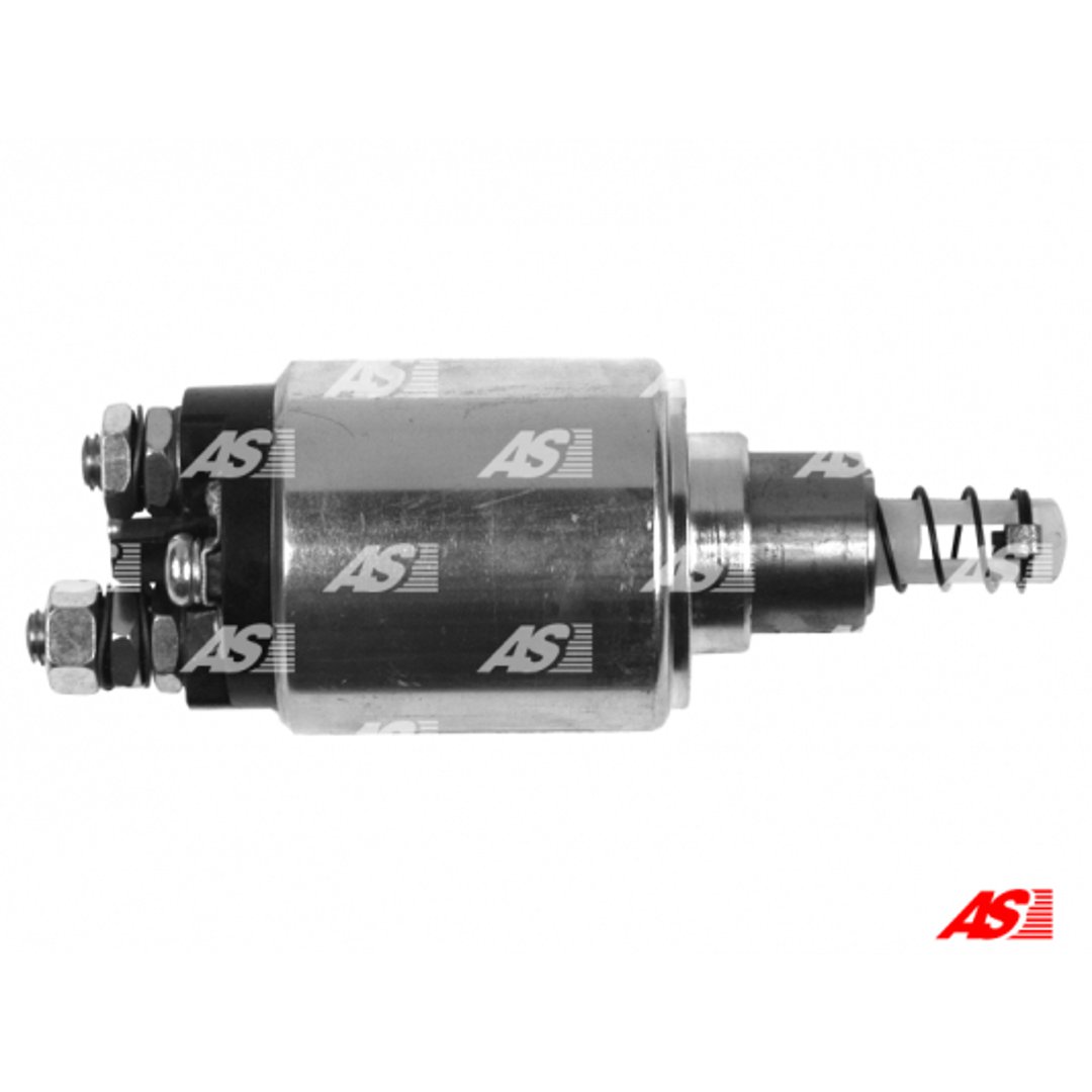 Elektromagnes rozrusznika AS-PL SS0055
