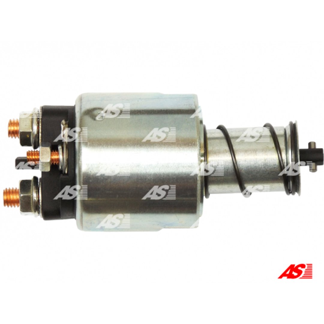 Elektromagnes rozrusznika AS-PL SS3050