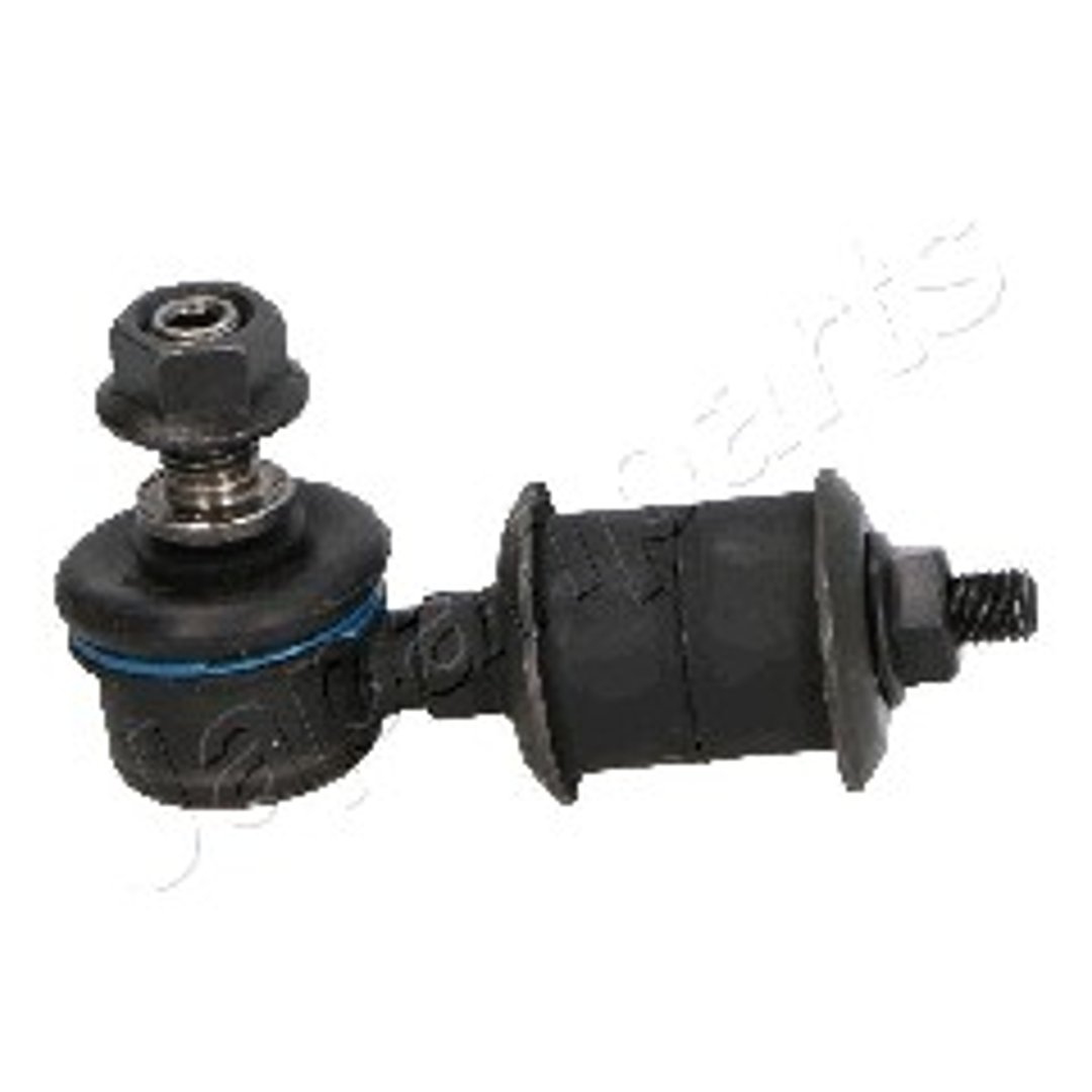 JAPANPARTS Przegub mocujący / prowadzący BJ-802